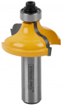 Puidul&otilde;ikur Strend Pro YC4505, D38.6 H15.9 R5.6 B12.7 S12 mm