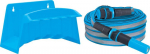 Voolik AQUACRAFT&reg; 870102, tekstiil, lame, komplekt otsiku ja hoidikuga, 20 m
