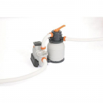 Bestway&reg; FlowClear&trade; filter, 58497, liiv, basseinile, 5678 l/h