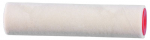 Rull (laki jaoks) 240mm 48mm k&otilde;rgus 4mm / naturaalne materjal
