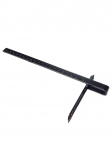 Ketassae Worcraft CS15-185 juhtjoonlaud, osa 71