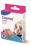 Cosmos Classic tavaline liimkrohv 8cm x 1m