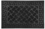 Matt MagicHome RBR 169, Inca, 40x60 cm, kumm