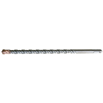 Puur Strend Pro COPP 8x160 mm, SDS+, 4-brit, betooni jaoks