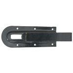 Ukse riiv MH016003 127 mm