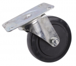 K&auml;siveoki ratas PH300S, p&ouml;&ouml;ratav, varu