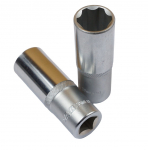 Padrun 1/2' 21mm SL s&uuml;gav