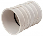 Kaitse&uuml;mbris &Oslash;110 pikk (240 mm)