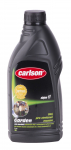 Carlson&reg; &otilde;li 1000 ml, kettsaagide keti m&auml;&auml;rimiseks