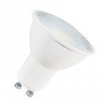 Pirn OSRAM&reg; LED GU10 35 (ean8944) 120&deg; 3,2W/2700K V&auml;&auml;rtus PAR16