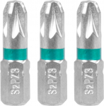 Strend pro tarvikud, pOZI 03, pakk. 3 tk