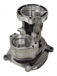Hoidik RH09-26A osa 51