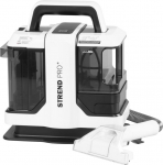 Vaibapuhastusvahend Strend Pro W05, plekieemaldaja, kaabel 5 m, imemisvoolik 1,2 m
