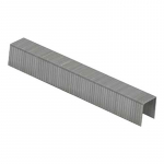 Klambrid RAPID 53 STANDARD, 8 mm, klambrid klammerdaja jaoks, pak. 5000 tk