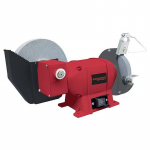 Worcraft WPBG112 250W kuiv-/m&auml;rglihvmasin 150x20x12,7/200x40x20mm lauaplaat