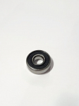 Laager 6201 Worcraft RH15-32X haamrile, osa 60