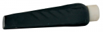 L&otilde;hkumiskiil 2,5Kg Stred Pro