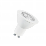 Pirn OSRAM&reg; LED GU10 80 (ean8821) 36&deg; 6,9W/6500K V&auml;&auml;rtus PAR16