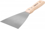 Strend Pro Premium S295 kellu, 100x1,2 mm, Inox/roostevaba teras, p&ouml;&ouml;gipuu k&auml;epide