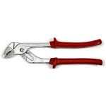 Tangid Strend Pro HR10325 250 mm, reguleeritavad, Kr