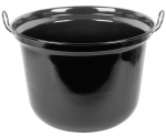 Caldron Thoma 60lit, must, emailitud