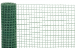 V&otilde;rk ECONOMY 7, 1000/20x20 mm, 300g/m2, roheline, t&auml;isplastist, pakend. 05 m