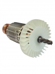 Rootor R6205