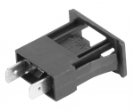 Hoidja BC-217, 12. osa