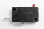 L&uuml;liti GC22-16E osa 13
