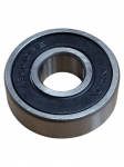 Rootori laager RS07-115H osa 41