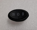 L&uuml;liti MG1013 osa 17