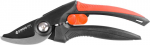 K&auml;&auml;rid Strend Pro PS891, 208 mm, aed