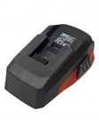 Hilti adapter CA-B12, laadimine #2077005