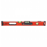 Vesilood KAPRO&reg; 985D DIGIMAN&reg; 600 mm, PlumbSite&reg; Dual-View&trade;, ErgoGrip&trade;, digitaalne