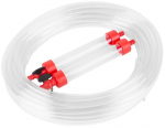 Vesiloodi Strend Pro JYC-75, L-15 m, voolik