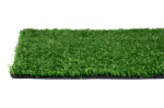 Muru Mini Green 7 mm/32x10 cm, 1 m, L-5 m, kunst