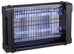 Trap Strend Pro KING KONG, p&uuml;&uuml;nis putukatele ja s&auml;&auml;skedele, elektriline, pistikupesa, 2x8 W