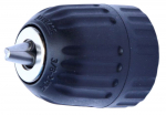 Kassett 1-10mm 3/8' autolosk