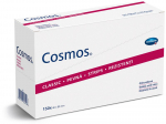 Cosmose riba 8x4 cm, pakis - 150 tk