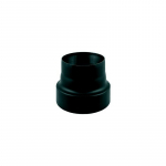 K&auml;igukast HS 120/150/1,5 mm, CZ: adapter, korstna v&auml;ljalasketoru