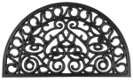 Matt MagicHome RBR 136, Grand, 45x75 cm, kumm