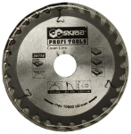 Saeketas  200x30x24T