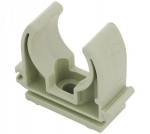 Toru kinnitus PP-R 63mm