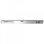 Vesilood Horizont VVN-2 400 mm, 2 astet