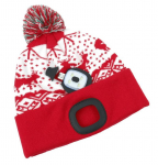 LED m&uuml;ts Strend pro Xmas L, 4x SMD LED, 60 lm