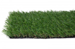 Muru Stamford 20 mm/16x10 cm, 1 m, L-3 m, kunst
