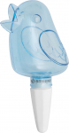 Strend Pro Garden Bird Sprinkler, v&auml;ljastamine, 220 ml