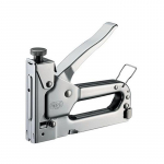 Klammerdaja Strend Pro Premium, 6-14 mm