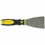 Strend Pro S2604 kellu, 30 mm, Inox/roostevaba teras, plastik