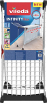Kuivati ​​Vileda Infinity FLEX, pesupesemiseks, 30 m